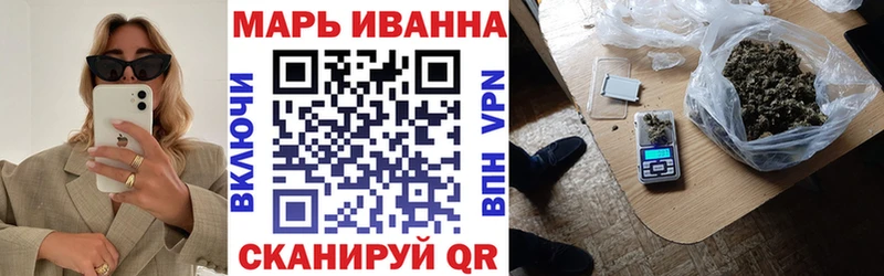 Бошки Шишки семена  Сельцо 